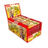 Fresquito Pollo KFC Dip & Lick Fiesta caja con 40  sobres (40x17g)