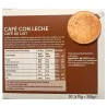 Café con leche Magnum 30 cápsulas Nescafé Dolce Gusto