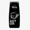 Mocay Autor2 1 kg de café en grano