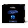 Descafeinado Nespresso Profesional Gimoka 50 cápsulas