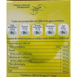 valor nutricional digestive plus pompadour