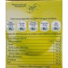 valor nutricional digestive plus pompadour