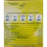 valor nutricional digestive plus pompadour
