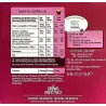 Compra 2 Espresso Intenso y recibe una caja de Doppio gratis - Dolce Gusto