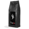 Fanessi Excelsior Natural 100% café en grano 1 kg de café de Italia