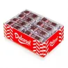 Caña Crema Dulcesol Caja de 34 unidades de 80 gr