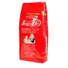 Lucaffé Mamma Lucia café en grano 1 kg de café de Italia