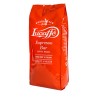 Lucaffé Espresso Bar café en grano 1 kg de café de Italia