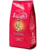 Lucaffé Pulcinella café en grano 1 kg de café de Italia