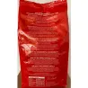 Lucaffé Classic Full Body & Sweet café en grano 700 gr REVERSO