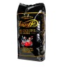 Lucaffé Mr. Exclusive 100 % arábica café en grano 1 kg de café