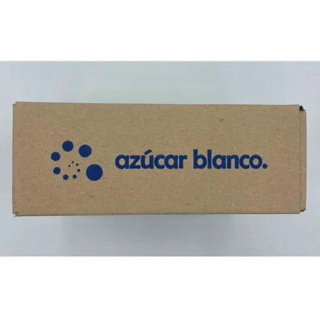 Azúcar Moreno sobres estándar 7 grs. 200 uds.