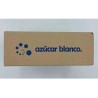 Azúcar Blanco sobres estándar 6 grs. 200 uds.