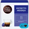 Nescafé Dolce Gusto Ristretto Ardenza Magnum 30 cápsulas