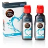Dolce Gusto descalcificador  2 botellas de 125 Ml