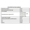 Aceite Virgen Extra Urzante Coupage 5L | Calidad y Sabor Único