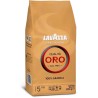 Lavazza Qualita Oro Café en Grano  1 kg