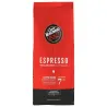 Espresso Café Vergnano grano 1 kilo
