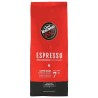 Espresso Café Vergnano grano 1 kilo