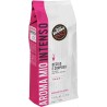 Aroma mio Intenso Café Vergnano grano 1 kilo desde 1882