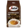 Segafredo Espresso Casa  café en grano 1 kg