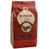 Lavazza Bourbon Intenso especial Vending 1 kg