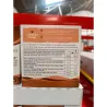 VALOR NUTRICIONAL CAPUCCINO LAVAZZA 16 CAPSULAS DG