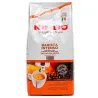 Kimbo Barista  Intenso 100% Arábica Cáfe en grano 1 kg