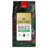 Barista Crema bella Italia Jacobs en Grano 1kg