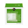 VALOR NUTRICIONAL CAFFÉ LATTE GENOVA DOLCE GUSTO