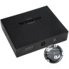 Ristretto Nespresso Profesional Originales 50 cápsulas
