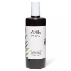 Loxa Envero Picual Aceite...