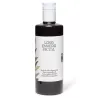 Loxa Envero Picual Aceite de oliva Virgen extra 0.5 Litros