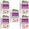 5 cajas de InfuLinea con Hinojo Hornimans 20 infusiones 8410091024915