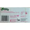 VALOR NUTRICIONAL TE BANCO HORNIAMNS