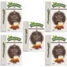 5 cajas de  Té Chai con Especias, Hornimans 20 infusiones 8410091108905