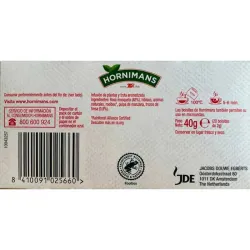 VALOR NUTRICIONAL ROSA MOSQUETA