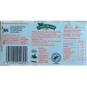 VALORES NUTRICIONALES 5 CAJAS INFU DIGEST