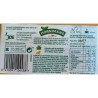 INFU DREN VALOR NUTRICIONAL INFUSIONES HORNIMANS
