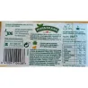 INFU DREN VALOR NUTRICIONAL INFUSIONES HORNIMANS