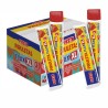 Flax XL sabor piruleta Fiesta Congelable 70 ml. 30 unidades