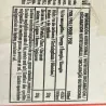valor nutricional flax xl sabor piruleta fiesta