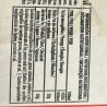 valor nutricional flax xl sabor piruleta fiesta