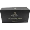 Selezione1860 sistema GM3 16 CÁPSULAS Para cafetera eclissi