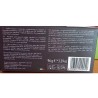 VALOR NUTRICIONAL SELECCIONE 1860