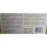 VALOR NUTRICIONAL GUSTO ORO