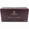 Dolce Aroma sistema GM3 16 CÁPSULAS Para cafetera eclissi