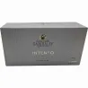 Intenso sistema GM3 16 CÁPSULAS Para cafetera eclissi