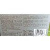 VALOR NUTRICIONAL INTENSO SISTEMA GM3
