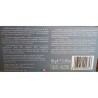 VALOR NUTRICIONAL DECAFFEINATO